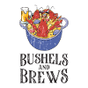 Bushels and Brews - crustaceans