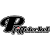 Pfiffeteckel