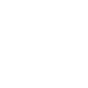 The More People I Meet Trilife