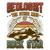 Geologist Geology