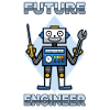 Future Engineer