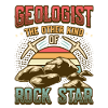 Geologist Geology