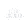 Future Engineer