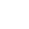 Great Future Grandpa