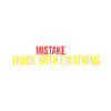 biggest mistake at Invests
