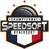 SpeedSoft