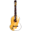 Gitarre