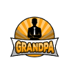 Great Future Grandpa