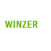 Winzer Vater Weinbauer Legende