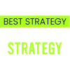 Elliot Wave Strategy