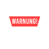 Wal Manipulation!