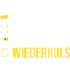 starte - investiere - verdiene