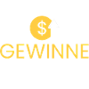 Gewinne mitnehmen