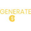 Generate profits