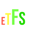 my future is ETFs