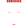 Gorilla serious game