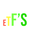 Ich habe meine ETFs