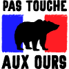 Protection des Ours