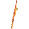 Querflöte