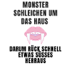 Monster