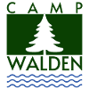 Camp Walden