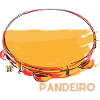 Pandeiro