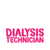 Wife Mom Dialysis Technician