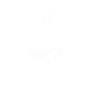 Dnp-mutter. Dnp Nurse Appreciation.