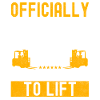 Gabelstapler Gabelstaplerfahrer