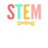 Stem-kader. Steminist