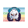 Gaming Gamer