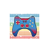 Gaming Gamer