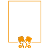 Playing Pickleball Improves Memory
