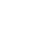 Daddy issues