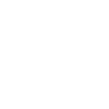 My belly can build children