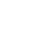 Generation alpha