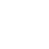 Pimp mother