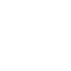 Danke an meine Fehler.