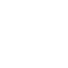 Send news