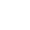 Social anxiety