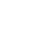 So dramatic.