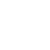 Heart break