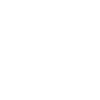 Trust issues