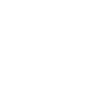 So cute