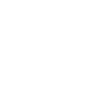 Ass shaker