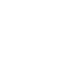 Youtube money