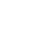 Gen Z