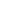 Danke an meinen Ex