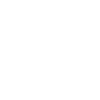 Stress at work