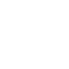 Money maker